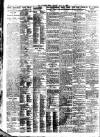 Evening News (London) Monday 14 July 1913 Page 2