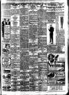 Evening News (London) Monday 14 July 1913 Page 3
