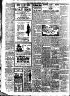 Evening News (London) Monday 14 July 1913 Page 4