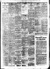 Evening News (London) Monday 14 July 1913 Page 5