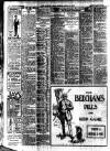 Evening News (London) Monday 14 July 1913 Page 6