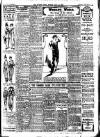Evening News (London) Monday 14 July 1913 Page 7