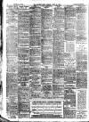 Evening News (London) Monday 14 July 1913 Page 8