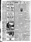 Evening News (London) Tuesday 22 July 1913 Page 4
