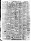 Evening News (London) Tuesday 22 July 1913 Page 8