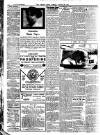 Evening News (London) Tuesday 26 August 1913 Page 4