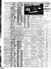 Evening News (London) Wednesday 27 August 1913 Page 2