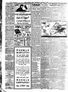 Evening News (London) Wednesday 27 August 1913 Page 4