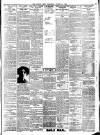 Evening News (London) Wednesday 27 August 1913 Page 5
