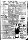 Evening News (London) Monday 22 September 1913 Page 3