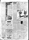 Evening News (London) Monday 22 September 1913 Page 4