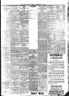 Evening News (London) Monday 22 September 1913 Page 5