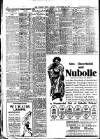 Evening News (London) Monday 22 September 1913 Page 6