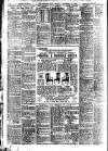 Evening News (London) Monday 22 September 1913 Page 8