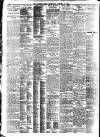 Evening News (London) Wednesday 08 October 1913 Page 2