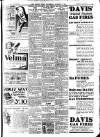 Evening News (London) Wednesday 08 October 1913 Page 3