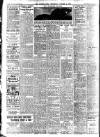 Evening News (London) Wednesday 08 October 1913 Page 6