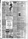 Evening News (London) Saturday 25 October 1913 Page 2