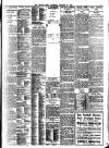 Evening News (London) Saturday 25 October 1913 Page 5