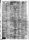 Evening News (London) Saturday 25 October 1913 Page 6
