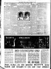 Evening News (London) Monday 27 October 1913 Page 6