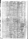 Evening News (London) Monday 27 October 1913 Page 8