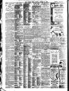 Evening News (London) Tuesday 28 October 1913 Page 2