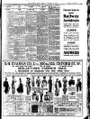 Evening News (London) Tuesday 28 October 1913 Page 3