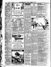 Evening News (London) Tuesday 28 October 1913 Page 4