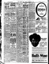 Evening News (London) Tuesday 28 October 1913 Page 6