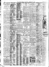 Evening News (London) Wednesday 29 October 1913 Page 2