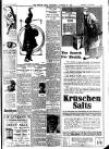 Evening News (London) Wednesday 29 October 1913 Page 3