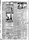 Evening News (London) Wednesday 29 October 1913 Page 4