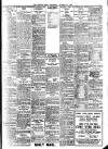 Evening News (London) Wednesday 29 October 1913 Page 5