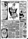 Evening News (London) Wednesday 29 October 1913 Page 7