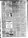 Evening News (London) Saturday 01 November 1913 Page 2