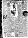 Evening News (London) Saturday 01 November 1913 Page 3