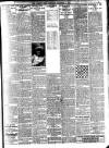 Evening News (London) Saturday 01 November 1913 Page 4