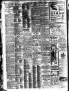 Evening News (London) Tuesday 04 November 1913 Page 2