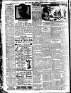 Evening News (London) Tuesday 04 November 1913 Page 4