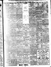Evening News (London) Tuesday 04 November 1913 Page 5