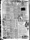 Evening News (London) Tuesday 04 November 1913 Page 6