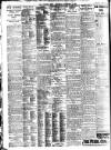 Evening News (London) Thursday 06 November 1913 Page 2