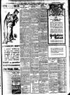 Evening News (London) Thursday 06 November 1913 Page 3