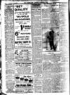 Evening News (London) Thursday 06 November 1913 Page 4