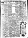 Evening News (London) Thursday 06 November 1913 Page 5