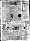 Evening News (London) Thursday 06 November 1913 Page 6