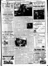 Evening News (London) Thursday 06 November 1913 Page 7