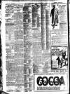 Evening News (London) Friday 07 November 1913 Page 2