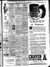 Evening News (London) Friday 07 November 1913 Page 3